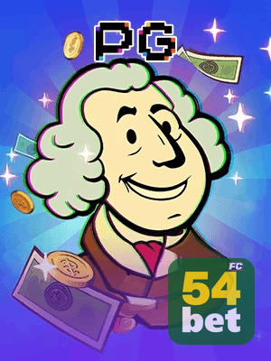 Acesso seguro à conta BET54 — ilustração editorial