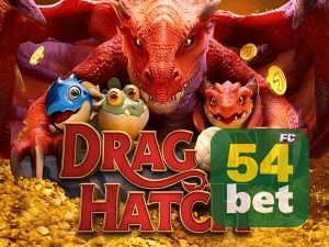 BET54 PIX instantâneo Brasil - Depósito e saque em minutos 24/7