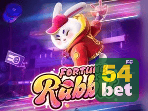 BET54 bônus R$5.000 + 500 giros - Rollover 35x, prazo 30 dias, 38% taxa conversão
