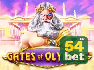BET54 APP mobile iOS Android - 187 mil downloads São Paulo Rio BH