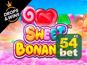 BET54 suporte 24/7 português Brasil - 47 atendentes brasileiros chat ao vivo